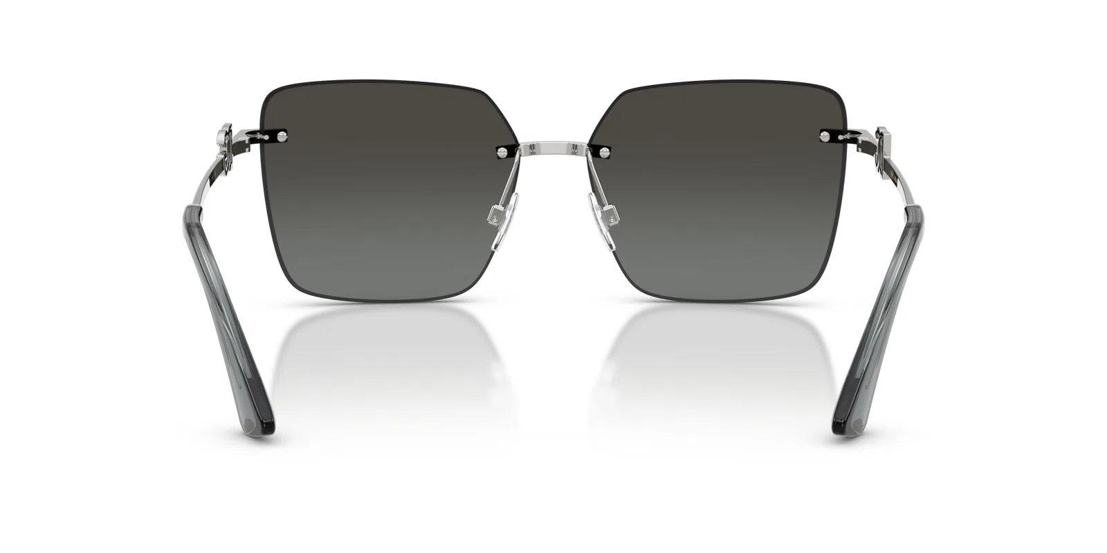Dolce & Gabbana 2332B Sunglasses - view 23